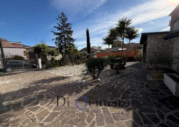 Foto 10 - Villa via Gioacchino Rossini, Nereto - foto 10