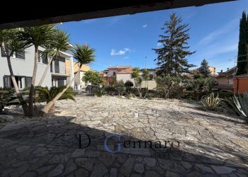 Foto 11 - Villa via Gioacchino Rossini, Nereto - foto 11