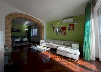 Foto 15 - Villa via Gioacchino Rossini, Nereto - foto 15