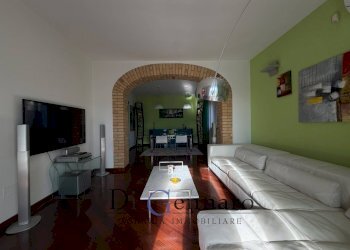 Foto 16 - Villa via Gioacchino Rossini, Nereto - foto 16