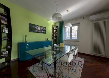 Foto 18 - Villa via Gioacchino Rossini, Nereto - foto 18