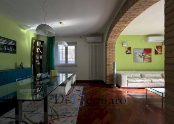 Foto 19 - Villa via Gioacchino Rossini, Nereto - foto 19