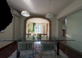 Foto 20 - Villa via Gioacchino Rossini, Nereto - foto 20