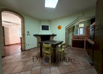 Foto 21 - Villa via Gioacchino Rossini, Nereto - foto 21