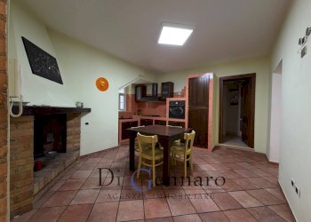 Foto 22 - Villa via Gioacchino Rossini, Nereto - foto 22