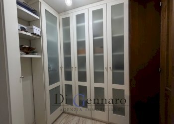 Foto 23 - Villa via Gioacchino Rossini, Nereto - foto 23