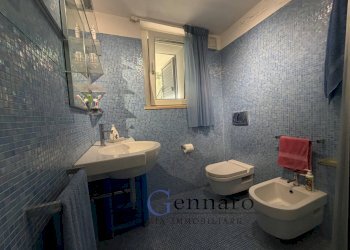 Foto 24 - Villa via Gioacchino Rossini, Nereto - foto 24