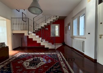 Foto 27 - Villa via Gioacchino Rossini, Nereto - foto 27