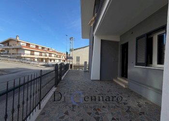 Foto 29 - Villa via Gioacchino Rossini, Nereto - foto 29