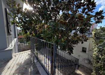 Foto 30 - Villa via Gioacchino Rossini, Nereto - foto 30