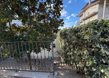 Foto 31 - Villa via Gioacchino Rossini, Nereto - foto 31