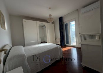 Foto 32 - Villa via Gioacchino Rossini, Nereto - foto 32