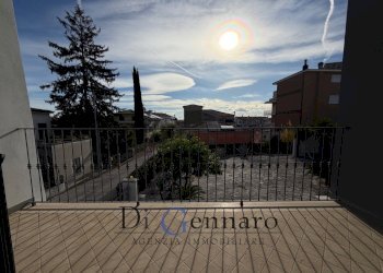 Foto 34 - Villa via Gioacchino Rossini, Nereto - foto 34