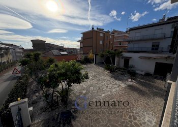 Foto 36 - Villa via Gioacchino Rossini, Nereto - foto 36