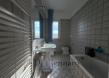 Foto 37 - Villa via Gioacchino Rossini, Nereto - foto 37