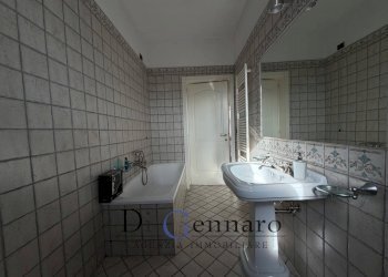 Foto 38 - Villa via Gioacchino Rossini, Nereto - foto 38