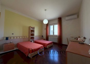 Foto 39 - Villa via Gioacchino Rossini, Nereto - foto 39