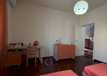 Foto 40 - Villa via Gioacchino Rossini, Nereto - foto 40