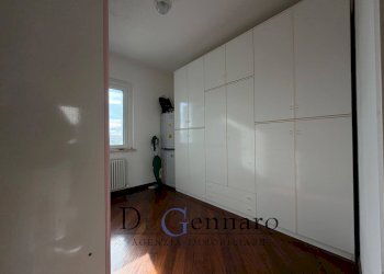 Foto 41 - Villa via Gioacchino Rossini, Nereto - foto 41