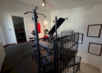 Foto 46 - Villa via Gioacchino Rossini, Nereto - foto 46