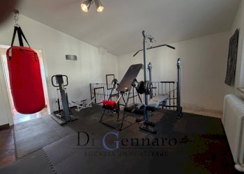 Foto 47 - Villa via Gioacchino Rossini, Nereto - foto 47