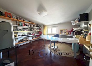 Foto 48 - Villa via Gioacchino Rossini, Nereto - foto 48