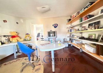 Foto 49 - Villa via Gioacchino Rossini, Nereto - foto 49