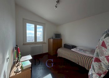 Foto 50 - Villa via Gioacchino Rossini, Nereto - foto 50