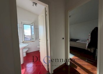 Foto 52 - Villa via Gioacchino Rossini, Nereto - foto 52