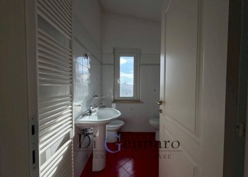 Foto 53 - Villa via Gioacchino Rossini, Nereto - foto 53