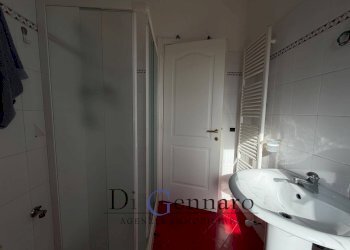 Foto 54 - Villa via Gioacchino Rossini, Nereto - foto 54