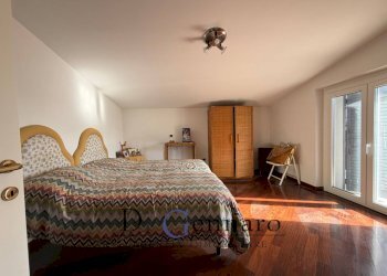 Foto 55 - Villa via Gioacchino Rossini, Nereto - foto 55