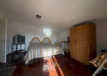 Foto 56 - Villa via Gioacchino Rossini, Nereto - foto 56