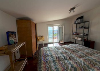 Foto 57 - Villa via Gioacchino Rossini, Nereto - foto 57