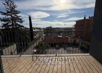 Foto 58 - Villa via Gioacchino Rossini, Nereto - foto 58