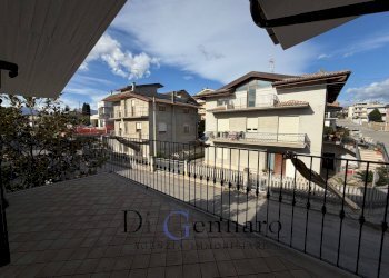 Foto 59 - Villa via Gioacchino Rossini, Nereto - foto 59