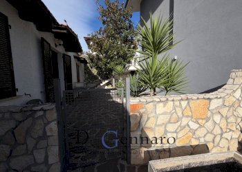 Foto 60 - Villa via Gioacchino Rossini, Nereto - foto 60