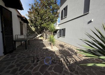 Foto 61 - Villa via Gioacchino Rossini, Nereto - foto 61