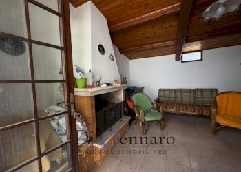 Foto 62 - Villa via Gioacchino Rossini, Nereto - foto 62