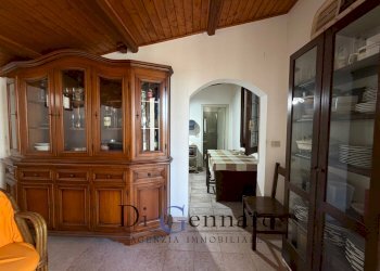 Foto 63 - Villa via Gioacchino Rossini, Nereto - foto 63