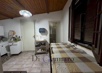 Foto 64 - Villa via Gioacchino Rossini, Nereto - foto 64