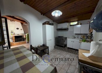 Foto 65 - Villa via Gioacchino Rossini, Nereto - foto 65