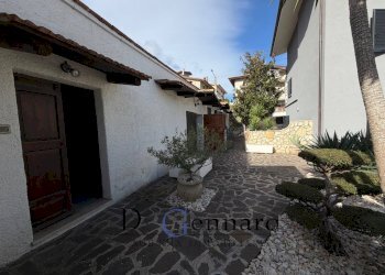 Foto 67 - Villa via Gioacchino Rossini, Nereto - foto 67