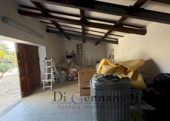 Foto 68 - Villa via Gioacchino Rossini, Nereto - foto 68