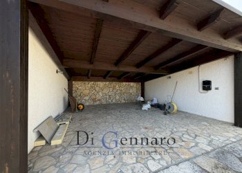 Foto 71 - Villa via Gioacchino Rossini, Nereto - foto 71