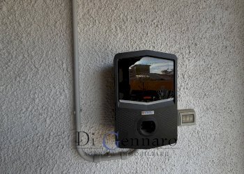 Foto 72 - Villa via Gioacchino Rossini, Nereto - foto 72