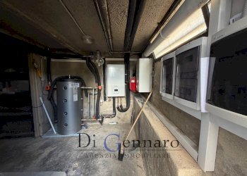 Foto 73 - Villa via Gioacchino Rossini, Nereto - foto 73