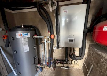 Foto 74 - Villa via Gioacchino Rossini, Nereto - foto 74