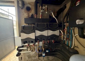 Foto 77 - Villa via Gioacchino Rossini, Nereto - foto 77