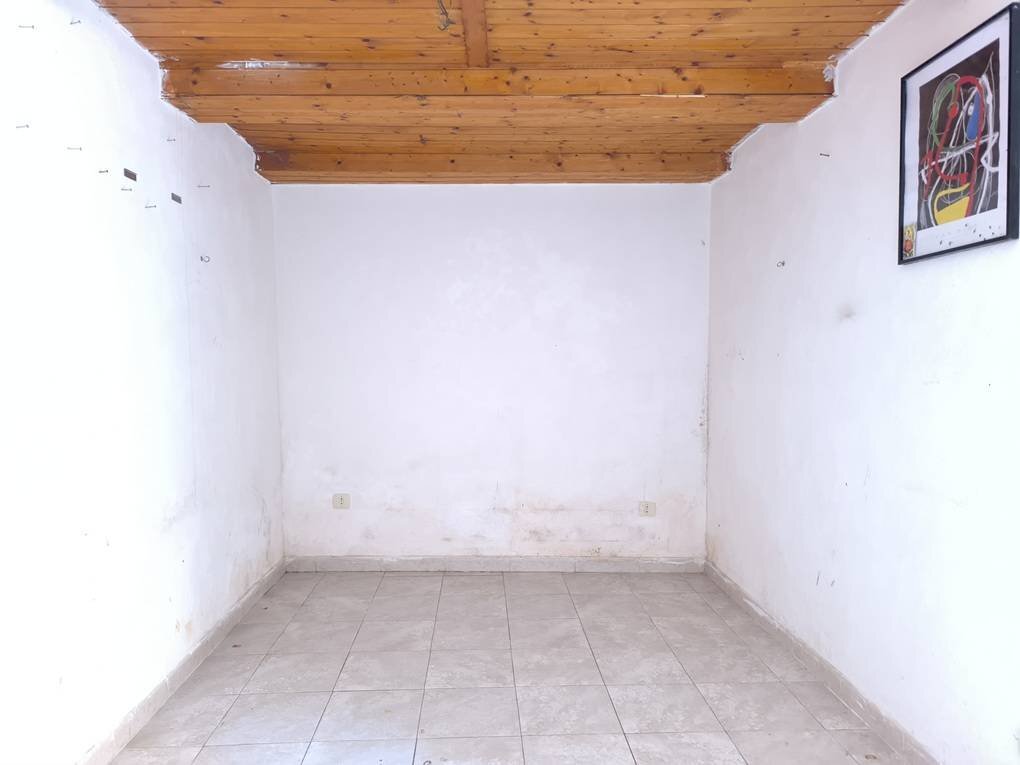 Foto 2 - One-room apartment Cortile Bensa
 
5, Palermo - photo 2